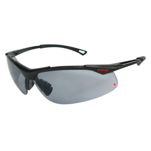 Warrior Medium Impact Safety Glasses