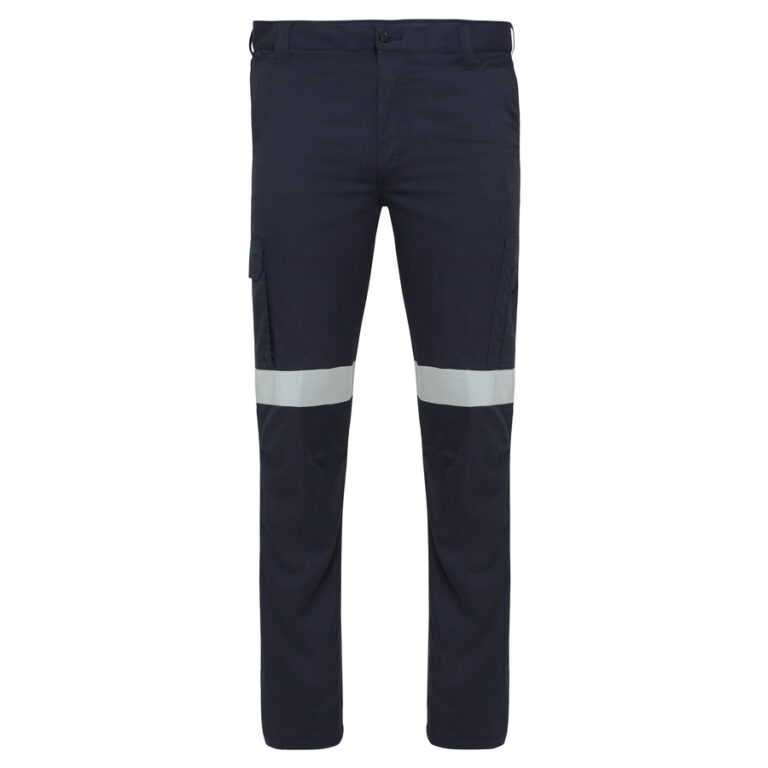 Patron HRC 2/PPE Saint Flame Retardant Cargo Pants With Bio-motion FR Tape 3420 main image 1