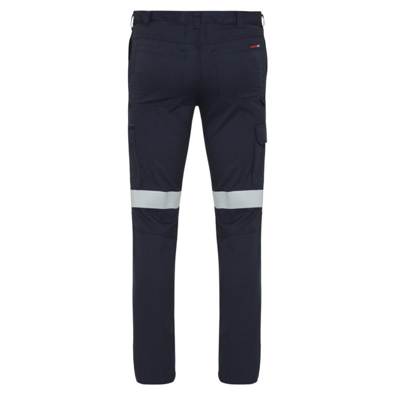 Womens ShieldTec FR Taped Cargo Pant