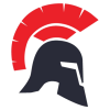 spartan-favicon-512